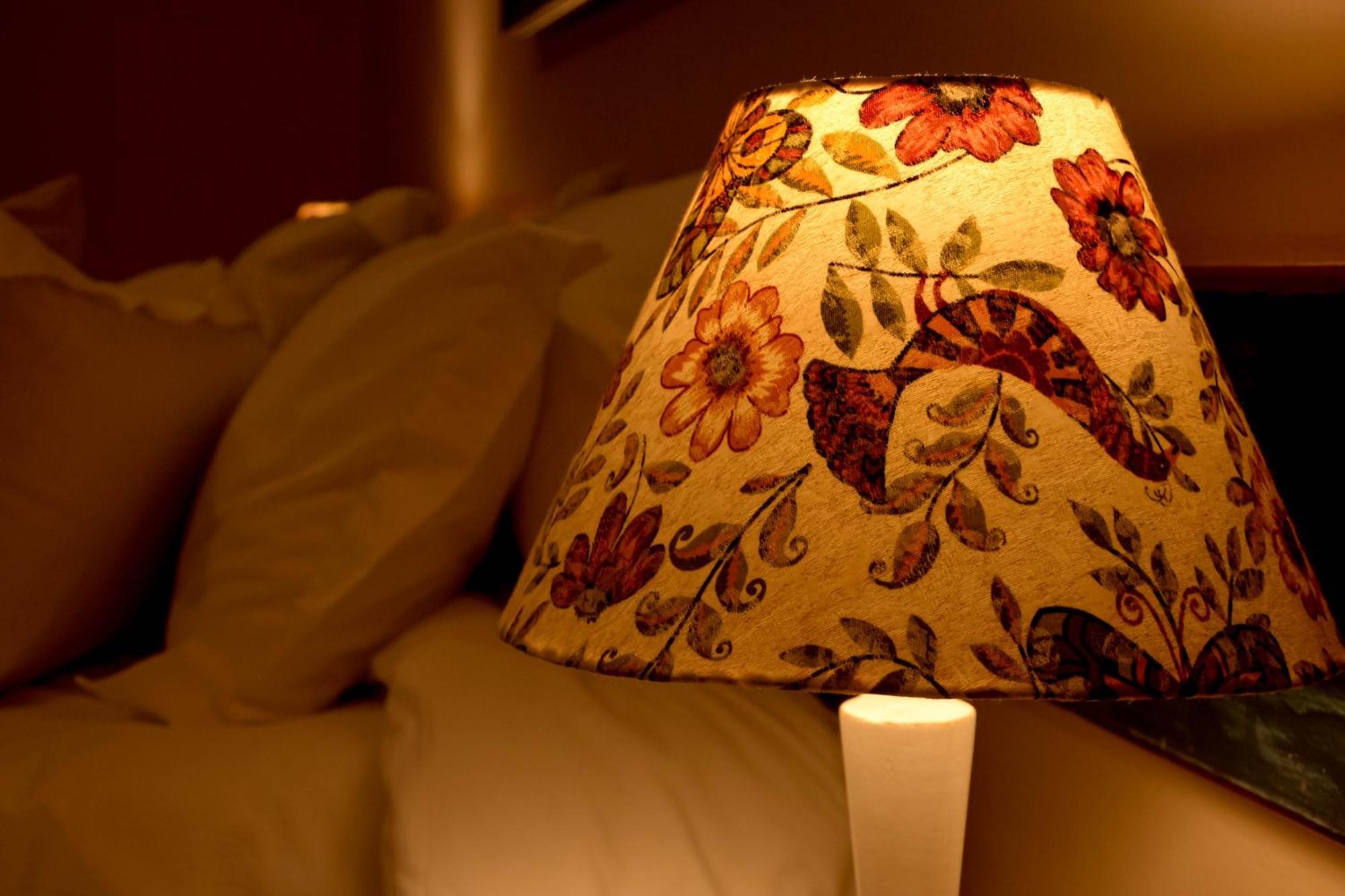Inn Candonga Da Serra